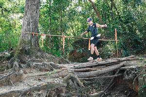 BIB: 
                            <button type="button" onclick="openModal(27807406)" class="btn btn-primary btn-sm float-right btn-popup" data-toggle="modal" data-target=".modal-high-quality">
                        <i class="fas fa-shopping-cart"></i> Add to Cart
                    </button>
                                            <button type="button" onclick="isThisMe(27807406, true)" class="btn btn-success btn-sm float-right btn-popup btn-isme hidden" data-toggle="tooltip" data-placement="bottom" title="นี่คือรูปของคุณใช่ไหม คลิกที่นี่เพื่อเอาเข้าอัลบั้ม">
                        <i class="fas fa-plus"></i> Add to album
                    </button>
                    <button type="button" onclick="isThisMe(27807406, false)" class="btn btn-warning btn-sm float-right btn-popup btn-isnotme hidden">
                        <i class="fas fa-ban"></i> Remove from album
                    </button>